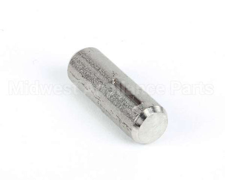 45297 Nemco Grooved Wf Pin 1/4X3/4 F