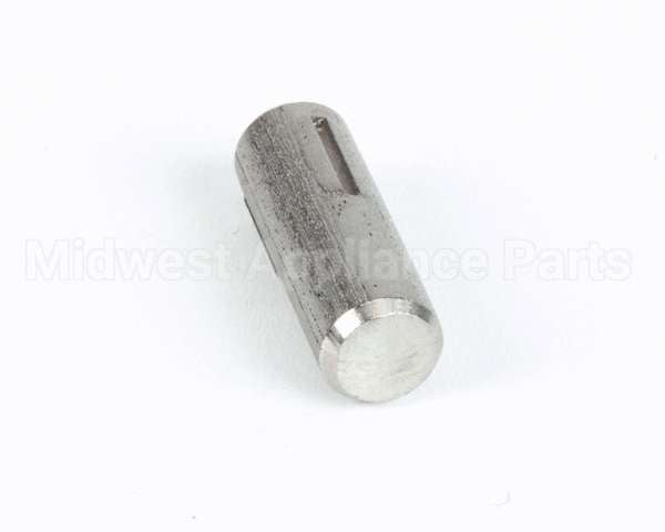 45297 Nemco Grooved Wf Pin 1/4X3/4 F