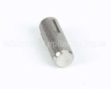45297 Nemco Grooved Wf Pin 1/4X3/4 F