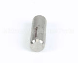 45297 Nemco Grooved Wf Pin 1/4X3/4 F