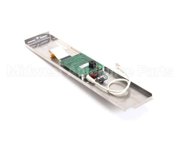 4529705 Garland Kit,Mco 450 Gas/Elec Cntl Repl