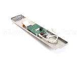 4529705 Garland Kit,Mco 450 Gas/Elec Cntl Repl