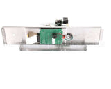 4529707 Garland Kit,Usr 45,Gas/Elec Cntl Repla