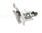 4529707 Garland Kit,Usr 45,Gas/Elec Cntl Repla