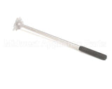 4529721 Garland Cleaning Tool Ctr Broil