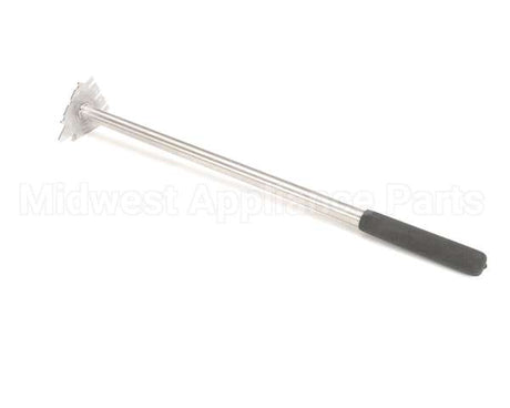 4529721 Garland Cleaning Tool Ctr Broil