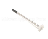 4529721 Garland Cleaning Tool Ctr Broil