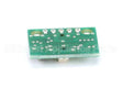 4529740 Garland Module,Personality,Ui 450/455C