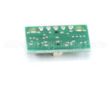 4529740 Garland Module,Personality,Ui 450/455C
