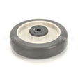 4529755 Compatible Garland Wheel, 300Lb