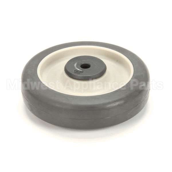 4529755 Compatible Garland Wheel, 300Lb