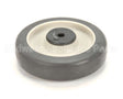 4529755 Garland Wheel, 300Lb For Caster (Servi