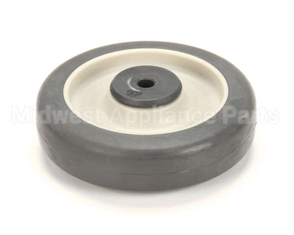 4529755 Garland Wheel, 300Lb For Caster (Servi