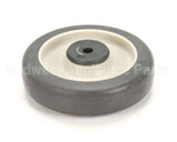 4529755 Garland Wheel, 300Lb For Caster (Servi