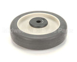 4529755 Garland Wheel, 300Lb For Caster (Servi