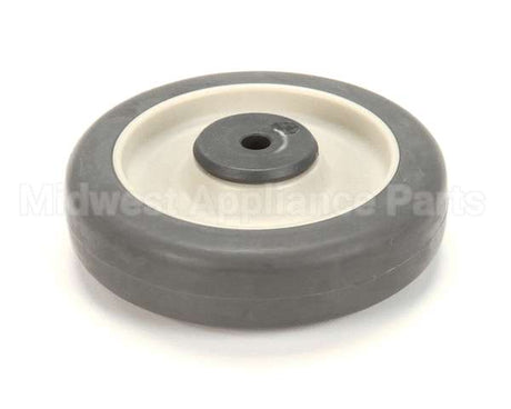 4529755 Garland Wheel, 300Lb For Caster (Servi