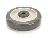 4529755 Garland Wheel, 300Lb For Caster (Servi