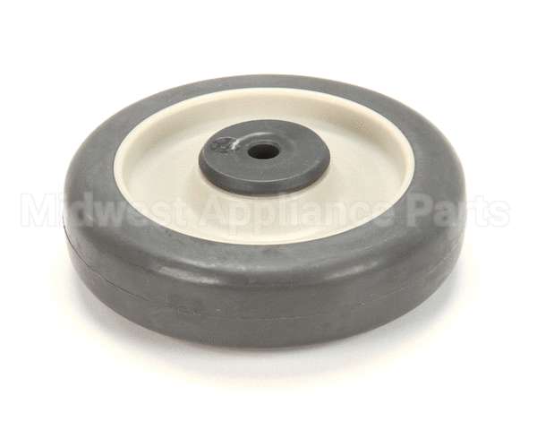 4529755 Garland Wheel, 300Lb For Caster (Servi