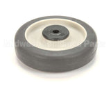 4529755 Garland Wheel, 300Lb For Caster (Servi