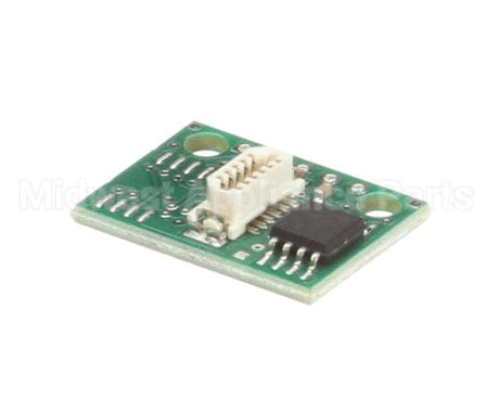 4529761 Garland Module,Personality,Srb 450/455