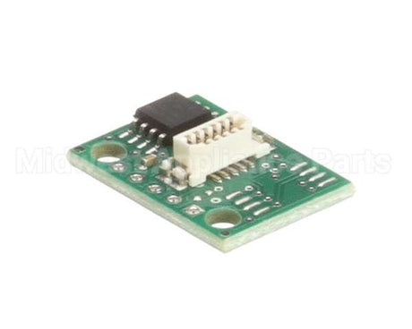 4529761 Garland Module,Personality,Srb 450/455