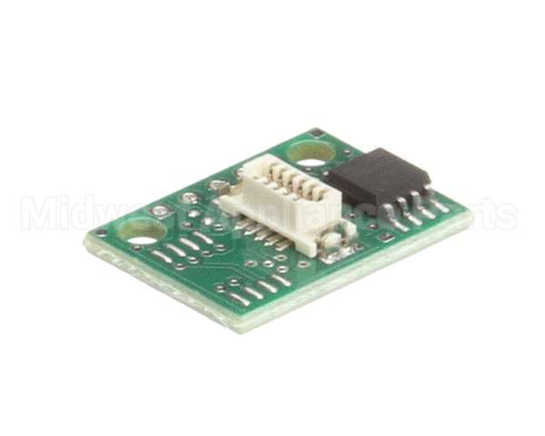 4529761 Garland Module,Personality,Srb 450/455
