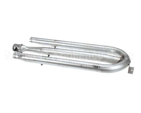 4529762 Garland Steel Burner C/W Air Shutter