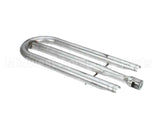 4529762 Garland Steel Burner C/W Air Shutter