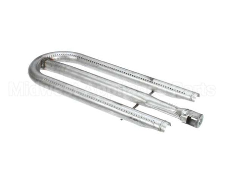 4529762 Garland Steel Burner C/W Air Shutter