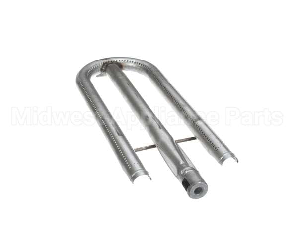 4529762 Garland Steel Burner C/W Air Shutter