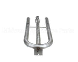 4529762 Garland Steel Burner C/W Air Shutter
