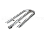 4529762 Garland Steel Burner C/W Air Shutter
