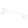 4529764 Compatible Garland Tube Sit To Ovn Lt Pilot 0.187
