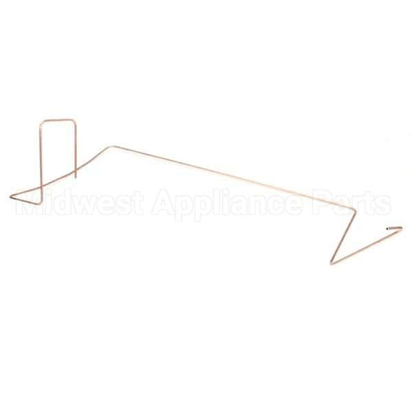 4529764 Compatible Garland Tube Sit To Ovn Lt Pilot 0.187
