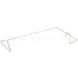 4529765 Compatible Garland Tube Sit To Ovn Rt Pilot
