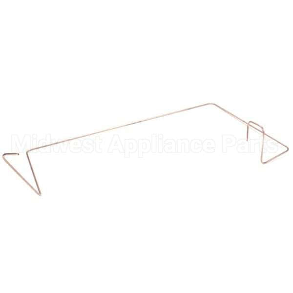 4529765 Compatible Garland Tube Sit To Ovn Rt Pilot