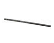 4529775 Garland Insulating Stretch Sleeve 3In