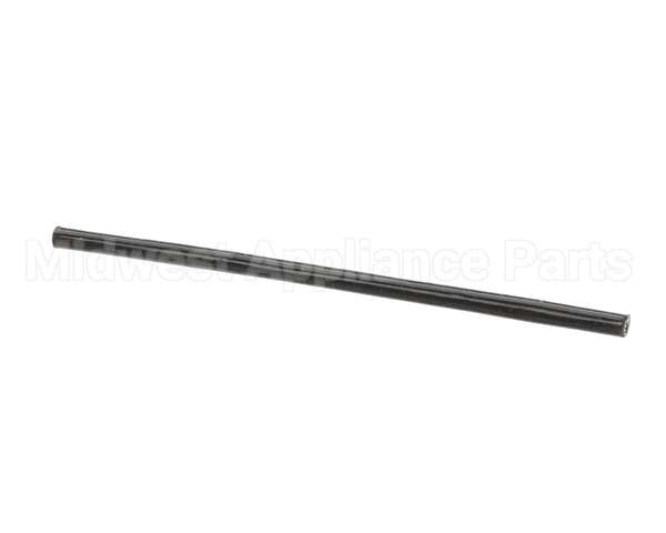 4529775 Garland Insulating Stretch Sleeve 3In