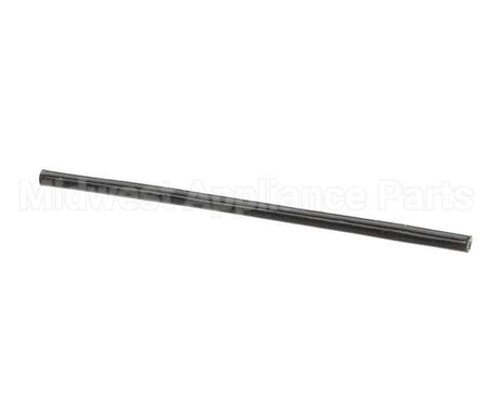 4529775 Garland Insulating Stretch Sleeve 3In