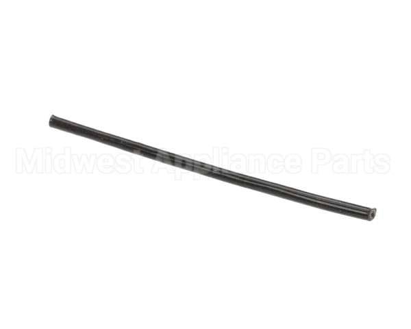 4529775 Garland Insulating Stretch Sleeve 3In