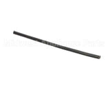 4529775 Garland Insulating Stretch Sleeve 3In