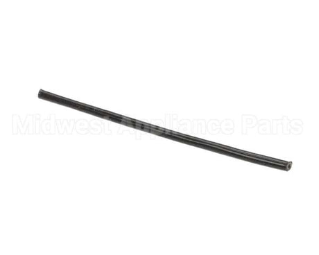 4529775 Garland Insulating Stretch Sleeve 3In