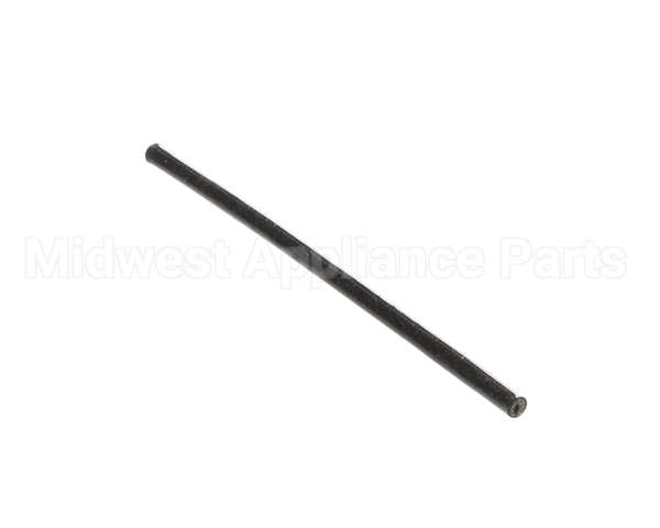 4529775 Garland Insulating Stretch Sleeve 3In
