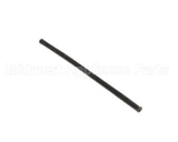 4529775 Garland Insulating Stretch Sleeve 3In
