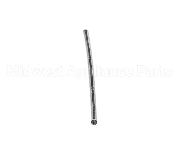 4529775 Garland Insulating Stretch Sleeve 3In