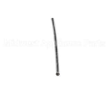 4529775 Garland Insulating Stretch Sleeve 3In