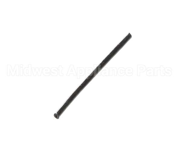 4529775 Garland Insulating Stretch Sleeve 3In