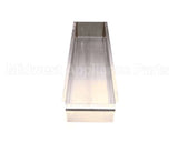 4529777 Garland Grease Drawer