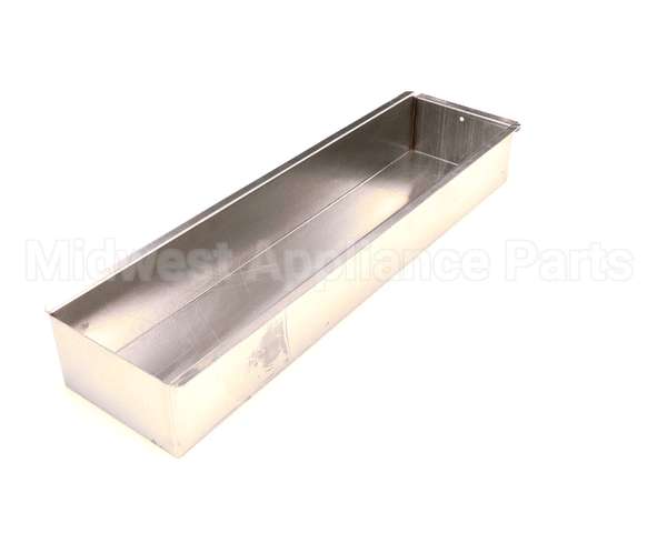 4529777 Garland Grease Drawer