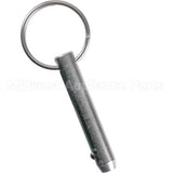 45298 Compatible Nemco Pin, Ring